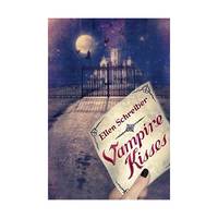 Vampire Kisses