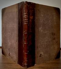 Narrative Of An Ascent To The Summit Of Mont Blanc on The 8th And 9th August, 1827