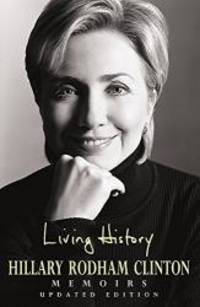 image of Living History