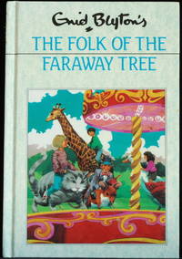 The Folk Of The Faraway Tree