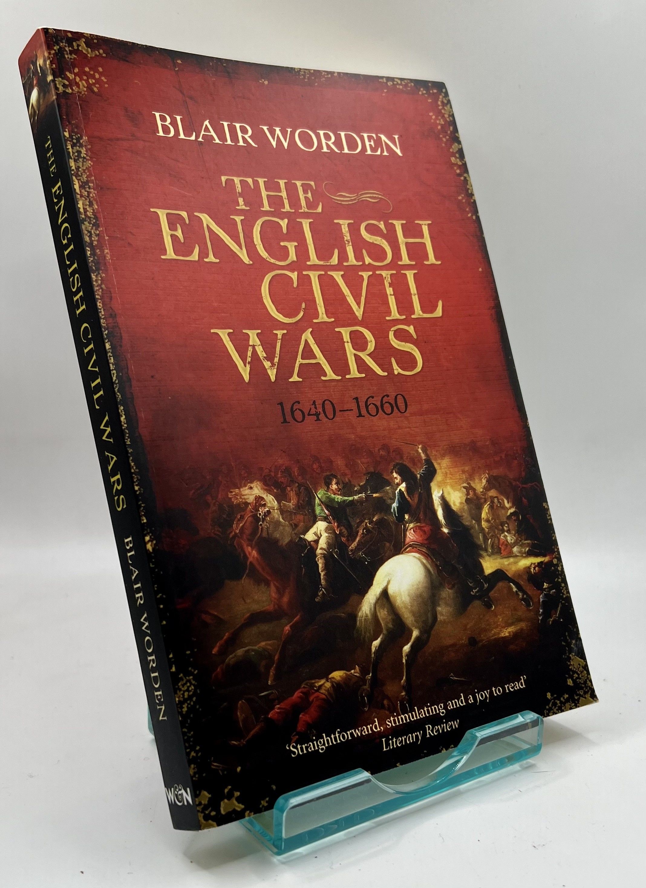 Second-hand and Rare Books from Antiquarian Booksellers - Biblio UK