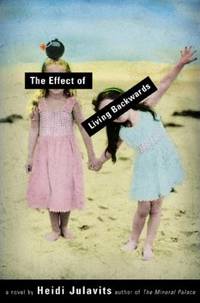 The Effect of Living Backwards