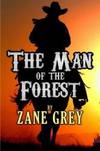 The Man Of the Forest