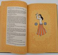 Salomé: A Tragedy in One Act