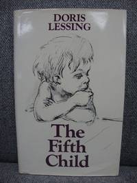 The Fifth Child