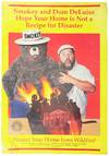 Smokey Bear Collection [Posters,...; (photo 2)