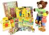 Smokey Bear Collection [Posters,...; (photo 3)
