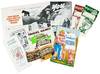 Smokey Bear Collection [Posters,...; (photo 5)