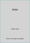 Shiloh