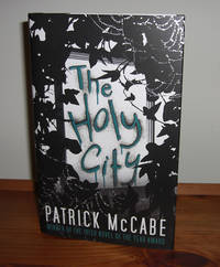 The Holy City