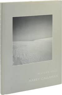 Water's Edge (First Edition)