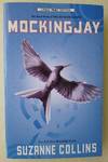 Mockingjay