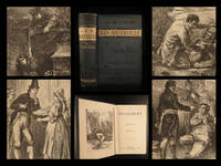 image of Les Misérables
