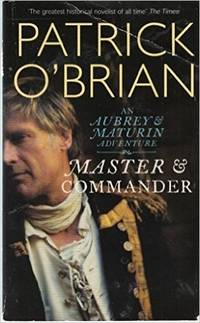 Xmaster and Commander B66k