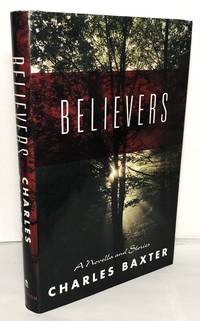 Believers