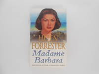 Madame Barbara (signed)