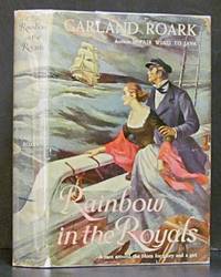 image of Rainbow in the Royals