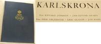 Karlskrona.