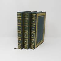 image of Victory (1921), Nostromo (1904), Lord Jim (1919) - 3 volumes