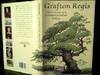 Grafton Regis the History of a Northamptonshire Village