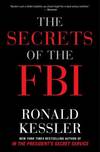 The Secrets of the FBI