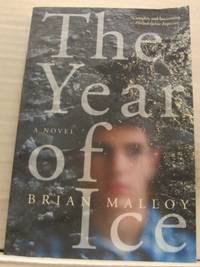 The year of ice.