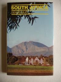 image of South Africa