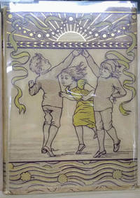 image of Games and Songs of American Children