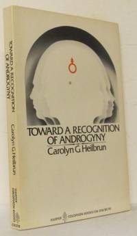 Toward a Recognition of Androgyny.