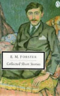 Collected Short Stories (Twentieth Century Classics S.)