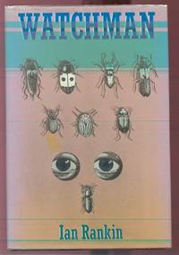 image of WATCHMAN