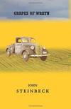 The Grapes Of Wrath