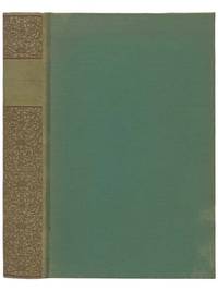 Lorna Doone: A Romance of Exmoor