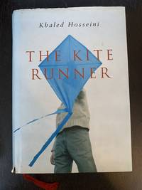 The Kite Runner