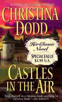 image of Castles in the Air