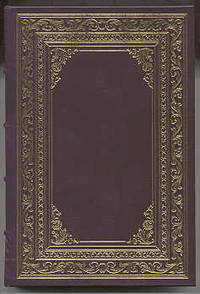 NEW AND SELECTED POEMS 1923-1985