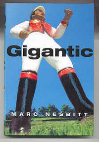 GIGANTIC