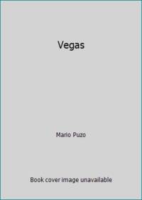 Vegas
