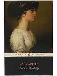 Sense and Sensibility (Penguin Classics)