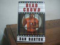 Dead Crowd