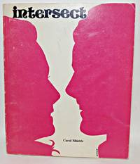 image of INTERSECT