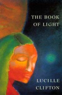 cover of The Book of Light