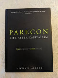 Parecon