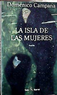 La isla de las mujeres