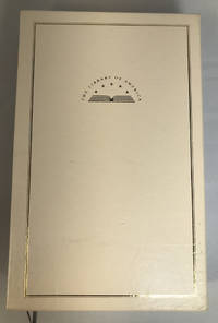 Ezra Pound: Poems and Translations