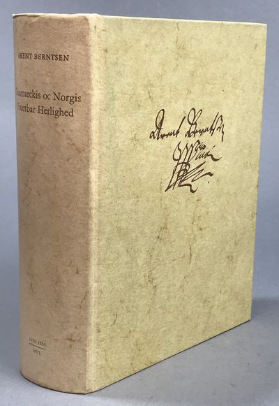 Danmarckis oc Norgis fructbar herlighed.…