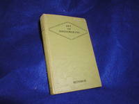 image of Art of Dressmaking