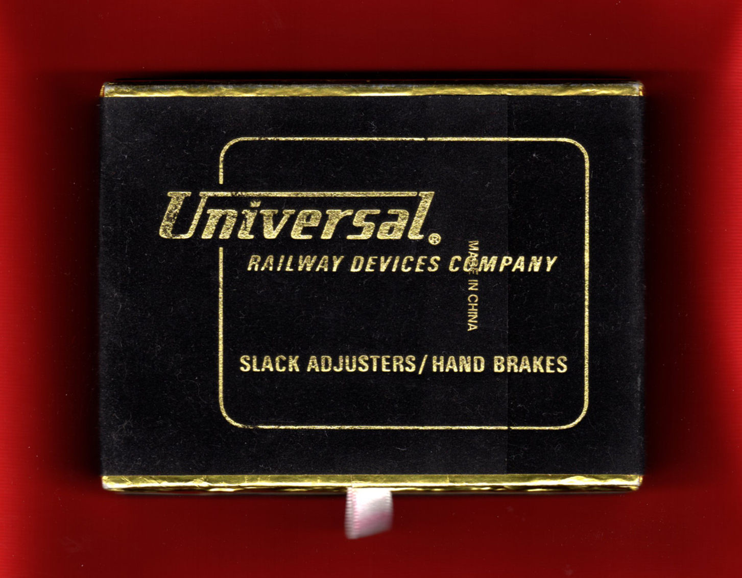 Cardwell Westinghouse Gift Playing Cards Two Decks Panda and Koala