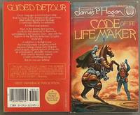 CODE OF THE LIFE MAKER