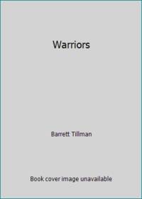 Warriors